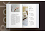 design your ebook, paperback, and print book layout